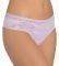 ������� TRIUMPH MAGIC BOOST HIPSTER STRING ��...