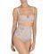 ΛΑΣΤΕΞ TRIUMPH MAGIC BOOST HIGHWAIST PANTY ΜΠΕΖ (38) ΛΑΣΤΕΞ TRIUMPH MAGIC BOOST HIGHWAIST PANTY ΜΠΕΖ (38)
