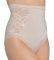 ������ TRIUMPH MAGIC BOOST HIGHWAIST PANTY ���� (40)