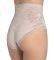 ΛΑΣΤΕΞ TRIUMPH MAGIC BOOST HIGHWAIST PANTY ΜΠΕΖ (44) ΛΑΣΤΕΞ TRIUMPH MAGIC BOOST HIGHWAIST PANTY ΜΠΕΖ (44)