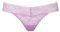 ������� TRIUMPH BRIEF LACE STRING ��� ��� (M)