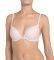  TRIUMPH BODY MAKE-UP BLOSSOM WHUM   (75B)
