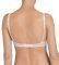  TRIUMPH BODY MAKE-UP BLOSSOM WHUM   (75B)