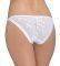  TRIUMPH BODY MAKE-UP BLOSSOM TANGA  (36)