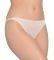  TRIUMPH BODY MAKE-UP BLOSSOM TANGA ...