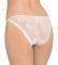  TRIUMPH BODY MAKE-UP BLOSSOM TANGA   (36)