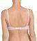 ΣΟΥΤΙΕΝ TRIUMPH BODY MAKE-UP BLOSSOM WPM ΠΟΡΤΟΚΑΛΙ ΑΝΟΙΧΤΟ (85C) ΣΟΥΤΙΕΝ TRIUMPH BODY MAKE-UP BLOSSOM WPM ΠΟΡΤΟΚΑΛΙ ΑΝΟΙΧΤΟ (85C)