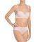 ΣΟΥΤΙΕΝ TRIUMPH BODY MAKE-UP BLOSSOM WPM ΠΟΡΤΟΚΑΛΙ ΑΝΟΙΧΤΟ (85C) ΣΟΥΤΙΕΝ TRIUMPH BODY MAKE-UP BLOSSOM WPM ΠΟΡΤΟΚΑΛΙ ΑΝΟΙΧΤΟ (85C)