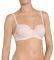  TRIUMPH BODY MAKE-UP BLOSSOM WPM ...
