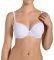  TRIUMPH BEAUTY-FULL IDOL WP  (75...