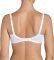  TRIUMPH BEAUTY-FULL IDOL WP  (75E)
