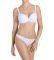  TRIUMPH BEAUTY-FULL IDOL WP  (75E)