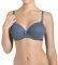  TRIUMPH BEAUTY-FULL IDOL WP  (75D...