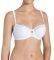  TRIUMPH BEAUTY-FULL IDOL WHP  (7...