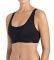 ������� TRIUMPH TRIACTION ZEST PRO TOP N ����...