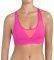  TRIUMPH TRIACTION ZEST PRO TOP N ...