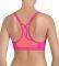  TRIUMPH TRIACTION ZEST PRO TOP N   (M)