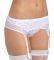 �������� TRIUMPH HONEYMOON SPOTLIGHT S ����� ...