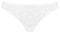  TRIUMPH HONEYMOON SPOTLIGHT STRING ...