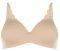  TRIUMPH AMOURETTE 300 MAGIC WIRE MWP  (90D)