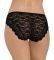 ΣΛΙΠΑΚΙ TRIUMPH AMOURETTE 300 MAGIC WIRE TAI 02 ΜΑΥΡΟ (46) ΣΛΙΠΑΚΙ TRIUMPH AMOURETTE 300 MAGIC WIRE TAI 02 ΜΑΥΡΟ (46)