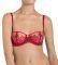  TRIUMPH ALLURING ESSENCE WH  (...