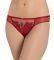 ������� TRIUMPH ALLURING ESSENCE STRING01 ���...