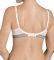  TRIUMPH BEAUTY-FULL FLAIR WP   (80E)