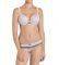 ΣΟΥΤΙΕΝ TRIUMPH BEAUTY-FULL FLAIR WP ΠΟΡΤΟΚΑΛΙ ΑΝΟΙΧΤΟ (80F) ΣΟΥΤΙΕΝ TRIUMPH BEAUTY-FULL FLAIR WP ΠΟΡΤΟΚΑΛΙ ΑΝΟΙΧΤΟ (80F)