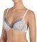 ������� TRIUMPH BEAUTY-FULL FLAIR W ���������...