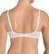 ������� TRIUMPH BEAUTY-FULL FLAIR W ��������� ������� (85F)