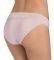 ΣΛΙΠΑΚΙ TRIUMPH BEAUTY-FULL COUTURE TAI ΜΠΕΖ ΣΚΟΥΡΟ (44) ΣΛΙΠΑΚΙ TRIUMPH BEAUTY-FULL COUTURE TAI ΜΠΕΖ ΣΚΟΥΡΟ (44)