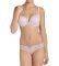 ΣΛΙΠΑΚΙ TRIUMPH BEAUTY-FULL COUTURE TAI ΜΠΕΖ ΣΚΟΥΡΟ (44) ΣΛΙΠΑΚΙ TRIUMPH BEAUTY-FULL COUTURE TAI ΜΠΕΖ ΣΚΟΥΡΟ (44)
