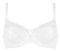 ������� TRIUMPH BEAUTY-FULL COUTURE WHP ����� (80F)