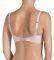ΣΟΥΤΙΕΝ TRIUMPH BEAUTY-FULL COUTURE WHP ΜΠΕΖ ΣΚΟΥΡΟ (75C) ΣΟΥΤΙΕΝ TRIUMPH BEAUTY-FULL COUTURE WHP ΜΠΕΖ ΣΚΟΥΡΟ (75C)