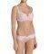 ΣΟΥΤΙΕΝ TRIUMPH BEAUTY-FULL COUTURE WHP ΜΠΕΖ ΣΚΟΥΡΟ (75C) ΣΟΥΤΙΕΝ TRIUMPH BEAUTY-FULL COUTURE WHP ΜΠΕΖ ΣΚΟΥΡΟ (75C)