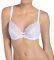  TRIUMPH BEAUTY-FULL COUTURE W  (...