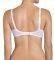 ΣΟΥΤΙΕΝ TRIUMPH BEAUTY-FULL COUTURE W ΛΕΥΚΟ (75E) ΣΟΥΤΙΕΝ TRIUMPH BEAUTY-FULL COUTURE W ΛΕΥΚΟ (75E)