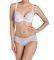 ΣΟΥΤΙΕΝ TRIUMPH BEAUTY-FULL COUTURE W ΛΕΥΚΟ (75E) ΣΟΥΤΙΕΝ TRIUMPH BEAUTY-FULL COUTURE W ΛΕΥΚΟ (75E)