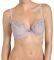  TRIUMPH BEAUTY-FULL COUTURE W  ...