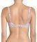  TRIUMPH BEAUTY-FULL COUTURE W   (90E)