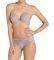  TRIUMPH BEAUTY-FULL COUTURE W   (90E)