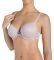  TRIUMPH BEAUTY-FULL COUTURE WP   (80E)