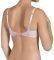  TRIUMPH BEAUTY-FULL COUTURE WP   (80E)