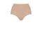  TRIUMPH BECCA MEDIUM PANTY  (85)