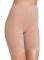  TRIUMPH BECCA MEDIUM PANTY L  (80)