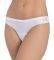 ������� TRIUMPH SEXY ANGEL SPOTLIGHT STRING �...