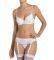 ������� TRIUMPH SEXY ANGEL SPOTLIGHT STRING ����� (38)