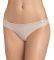 ������� TRIUMPH SEXY ANGEL SPOTLIGHT STRING �...