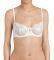  TRIUMPH SEXY ANGEL SPOTLIGHT WH 